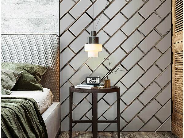 Фото шоурума в г. Санкт-Петербург