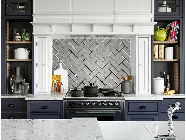 Фото шоурума в г. Санкт-Петербург