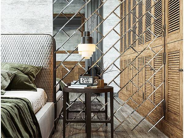 Фото шоурума в г. Санкт-Петербург