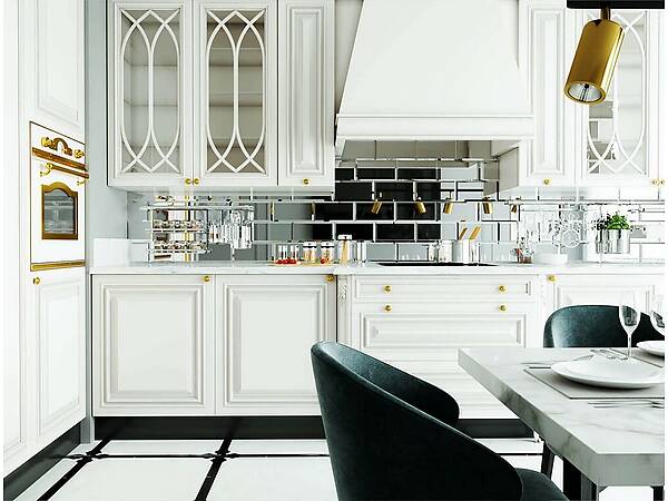 Фото шоурума в г. Санкт-Петербург