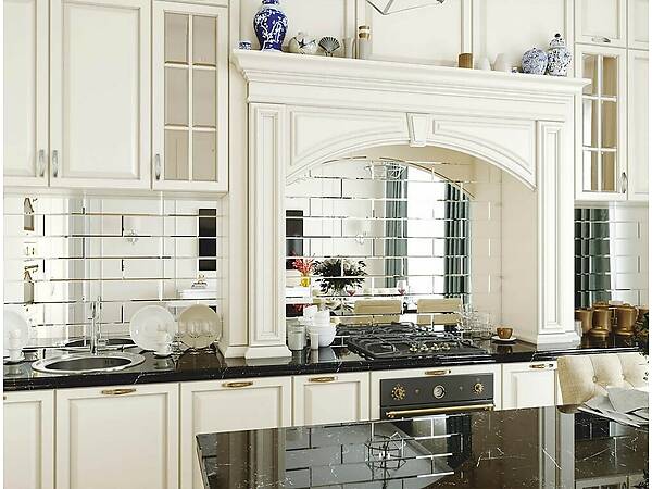 Фото шоурума в г. Санкт-Петербург