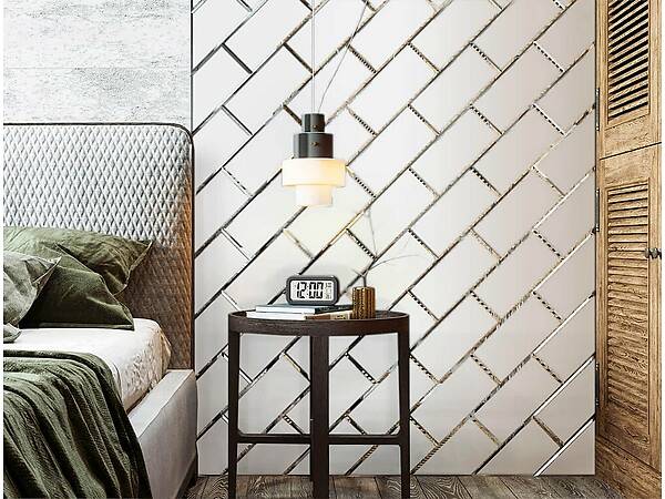 Фото шоурума в г. Санкт-Петербург