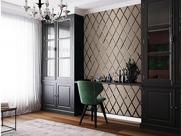 Фото шоурума в г. Санкт-Петербург