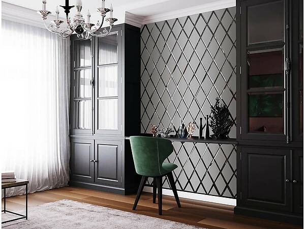 Фото шоурума в г. Санкт-Петербург