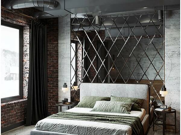 Фото шоурума в г. Санкт-Петербург