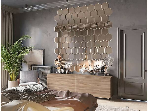 Фото шоурума в г. Санкт-Петербург