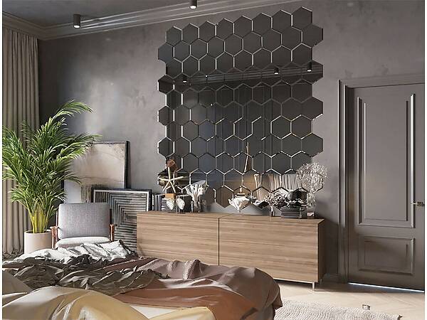 Фото шоурума в г. Санкт-Петербург