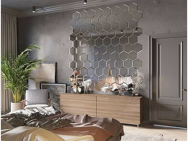 Фото шоурума в г. Санкт-Петербург