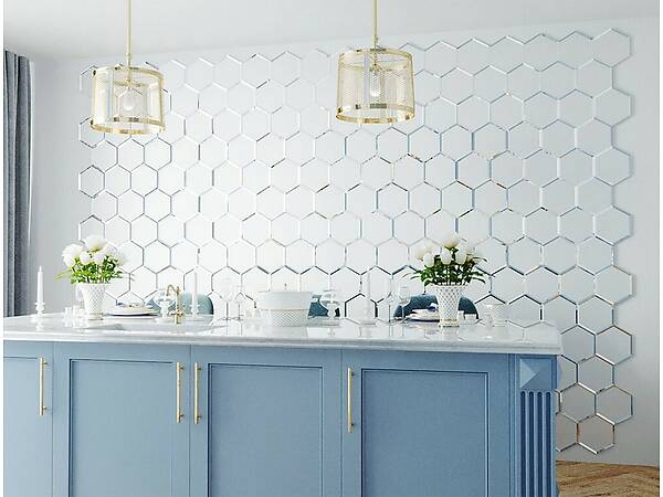 Фото шоурума в г. Санкт-Петербург