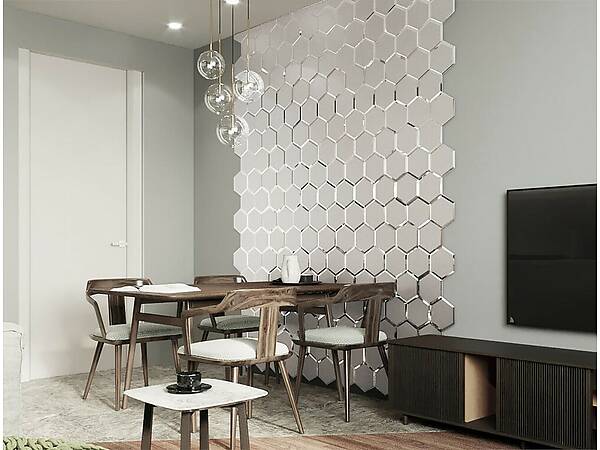 Фото шоурума в г. Санкт-Петербург