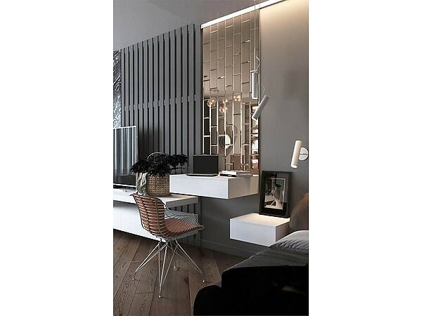 Фото шоурума в г. Санкт-Петербург