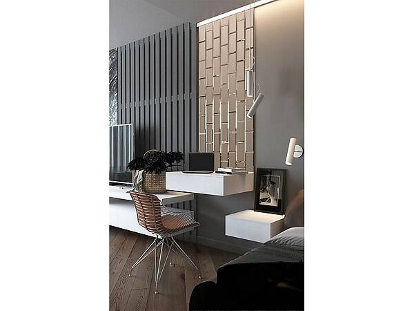 Фото шоурума в г. Санкт-Петербург