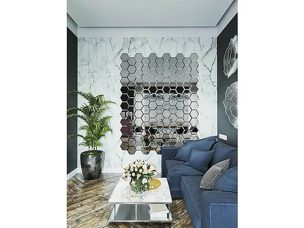 Фото шоурума в г. Санкт-Петербург