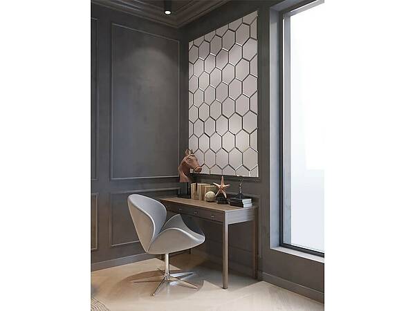 Фото шоурума в г. Санкт-Петербург