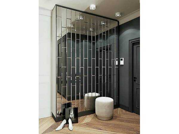 Фото шоурума в г. Санкт-Петербург