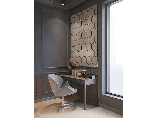 Фото шоурума в г. Санкт-Петербург