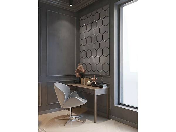 Фото шоурума в г. Санкт-Петербург