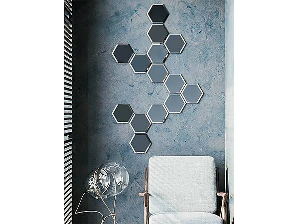 Фото шоурума в г. Санкт-Петербург