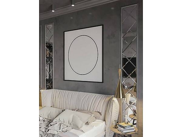 Фото шоурума в г. Санкт-Петербург