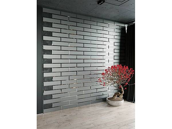 Фото шоурума в г. Санкт-Петербург