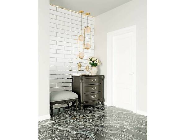 Фото шоурума в г. Санкт-Петербург