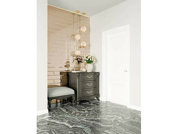 Фото шоурума в г. Санкт-Петербург