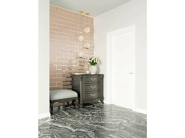 Фото шоурума в г. Санкт-Петербург