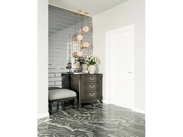 Фото шоурума в г. Санкт-Петербург