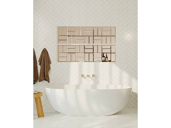 Фото шоурума в г. Санкт-Петербург