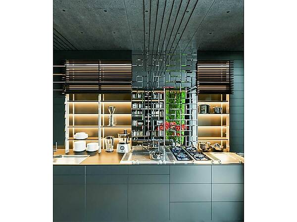 Фото шоурума в г. Санкт-Петербург