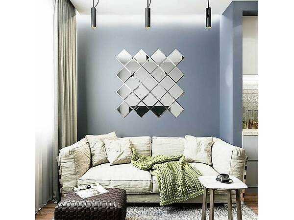 Фото шоурума в г. Санкт-Петербург