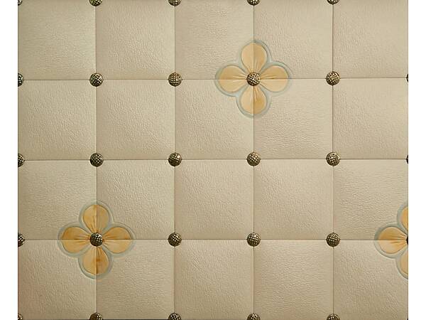 Фото шоурума в г. Санкт-Петербург