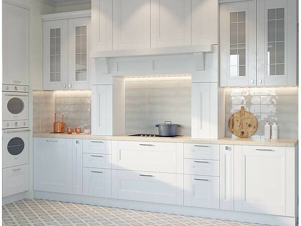 Фото шоурума в г. Санкт-Петербург