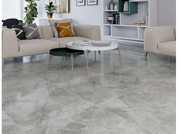 Фото шоурума в г. Санкт-Петербург