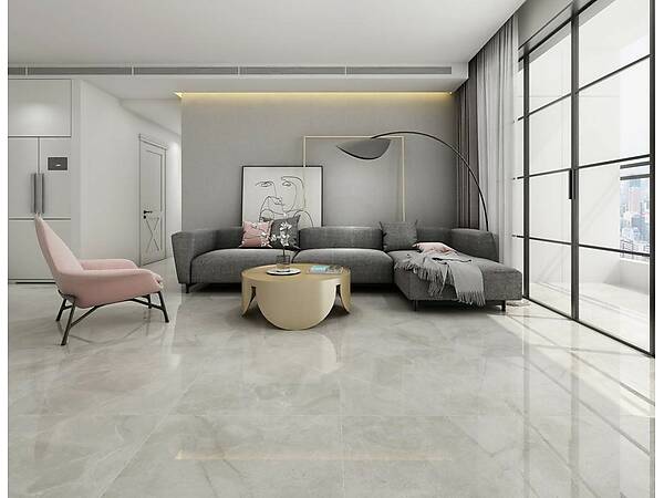 Фото шоурума в г. Санкт-Петербург