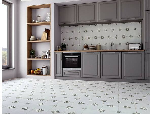 Фото шоурума в г. Санкт-Петербург