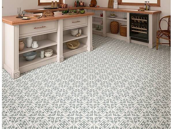 Фото шоурума в г. Санкт-Петербург