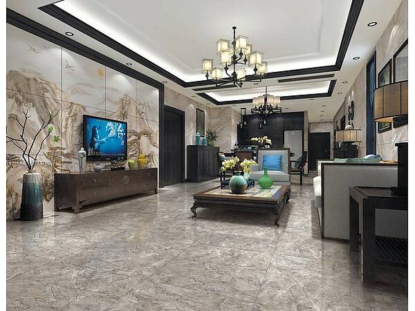 Фото шоурума в г. Санкт-Петербург