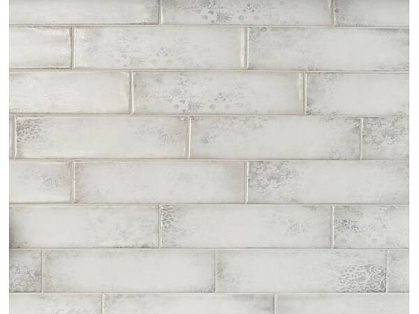 Фото шоурума в г. Санкт-Петербург