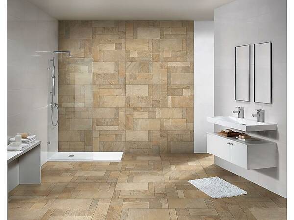 Фото шоурума в г. Санкт-Петербург