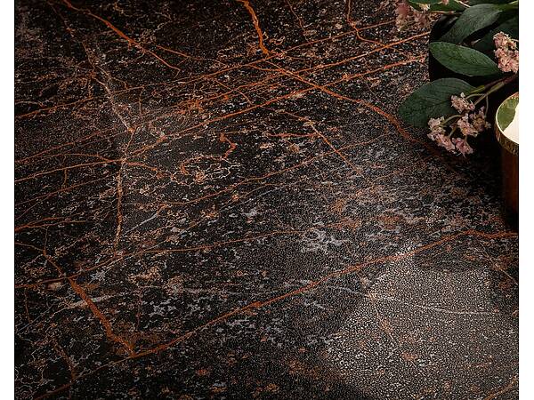 Фото шоурума в г. Санкт-Петербург