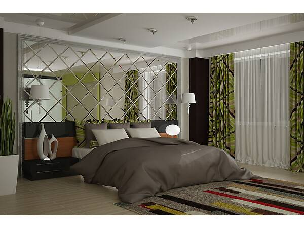 Фото шоурума в г. Санкт-Петербург