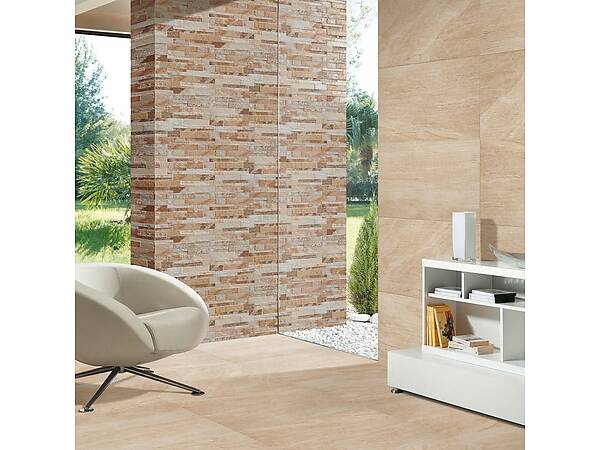 Фото шоурума в г. Санкт-Петербург