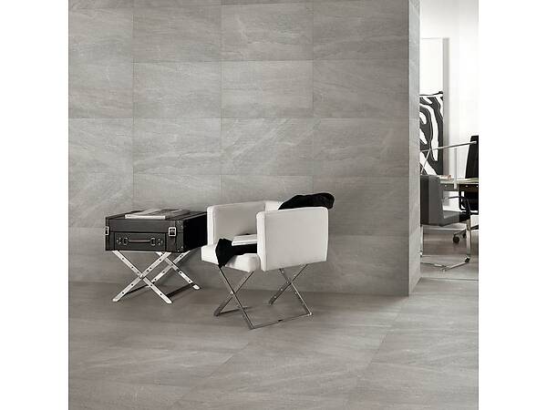 Фото шоурума в г. Санкт-Петербург