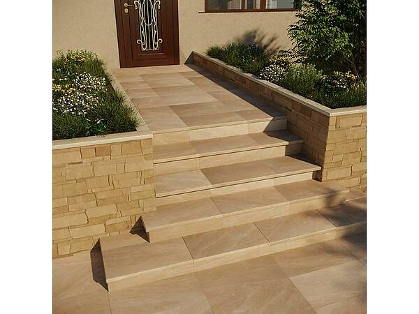 Фото шоурума в г. Санкт-Петербург