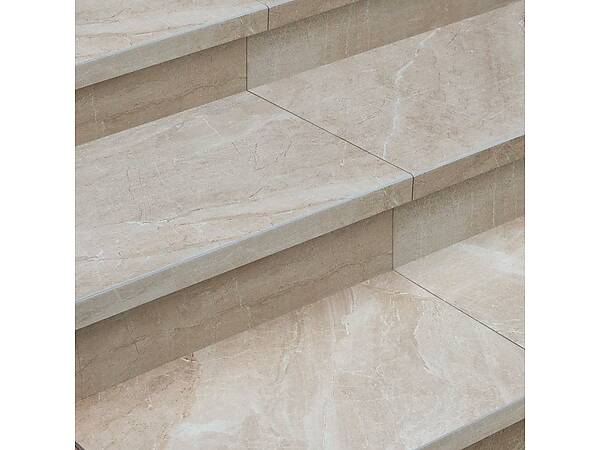 Фото шоурума в г. Санкт-Петербург