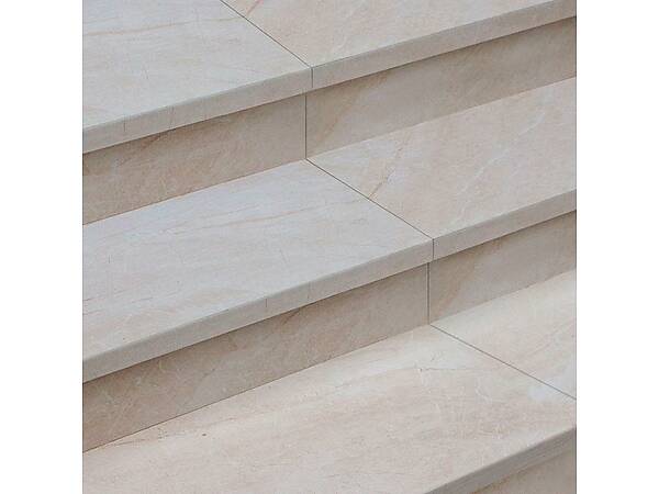 Фото шоурума в г. Санкт-Петербург