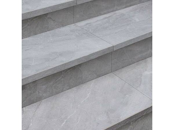 Фото шоурума в г. Санкт-Петербург