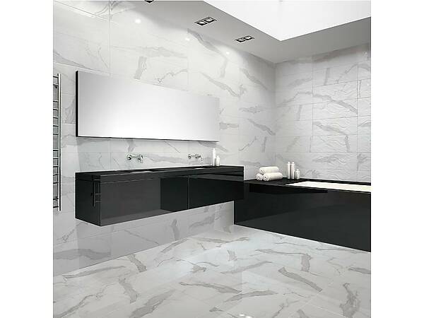 Фото шоурума в г. Санкт-Петербург