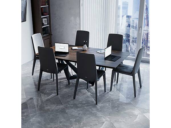 Фото шоурума в г. Санкт-Петербург